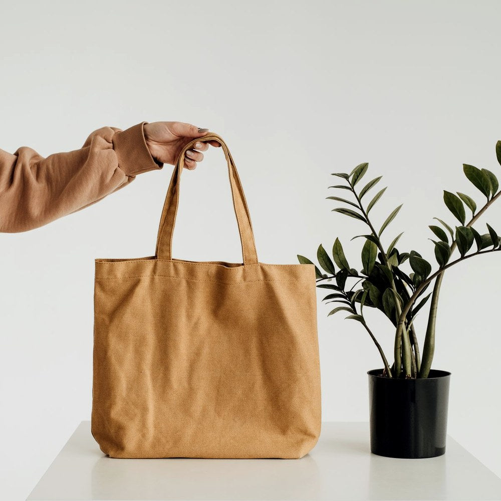 Clothing & Accessories