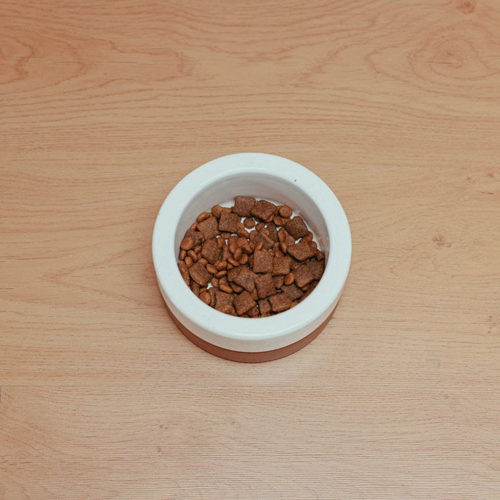 Pet Supplies