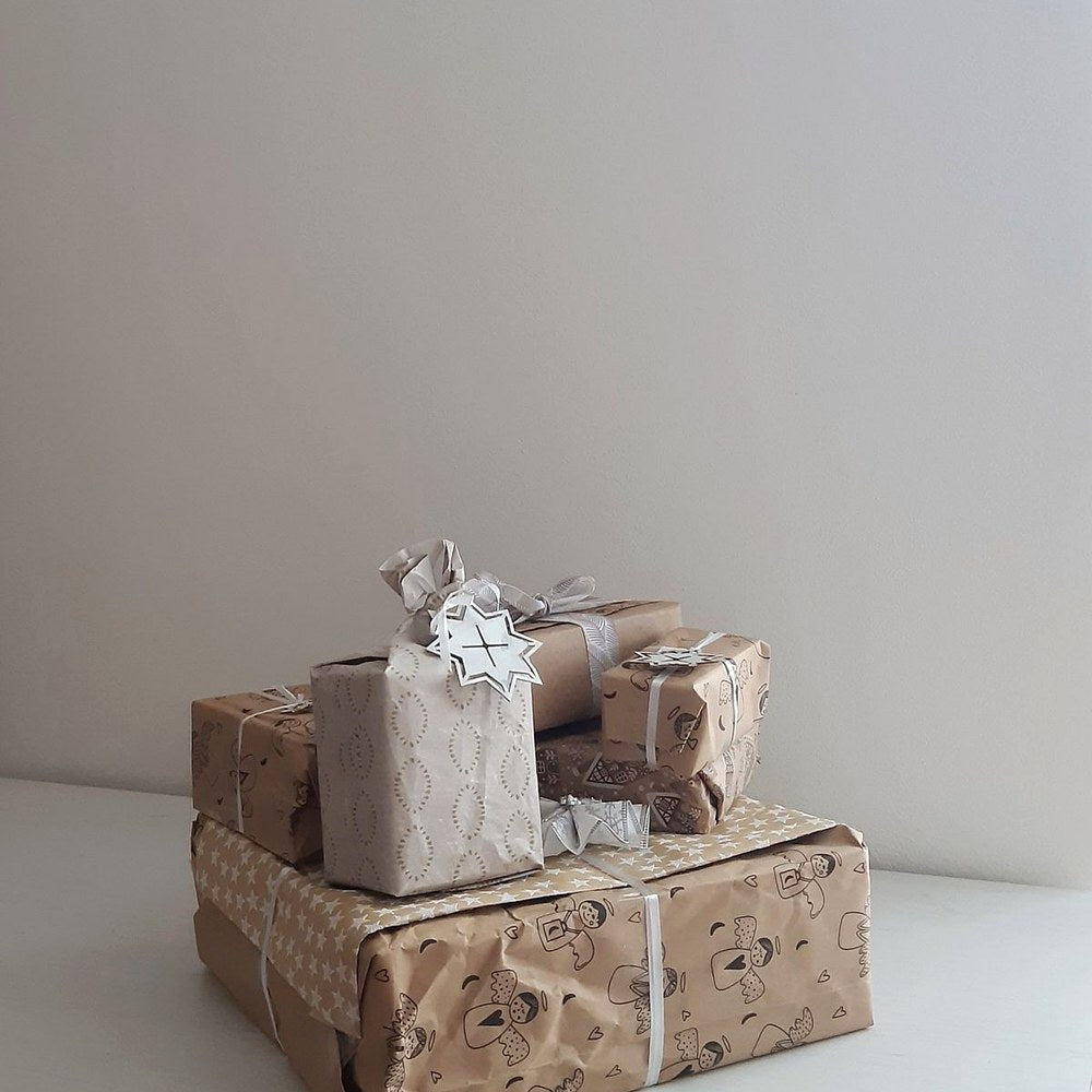 Seasonal & Gifts