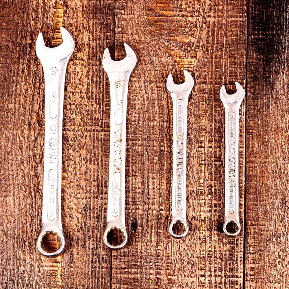 Tools & Home Improvement